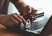 FDIC Rule Requires Banks to Safeguard Fintech Customer Data news-17092024-184652