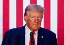 Trump Media Found Guilty of Breaching Stock Contract with Early Investor news-17092024-224812