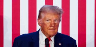 Trump Media Found Guilty of Breaching Stock Contract with Early Investor news-17092024-224812