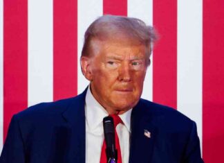 Trump Media Found Guilty of Breaching Stock Contract with Early Investor news-17092024-224812