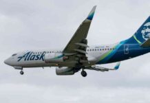 Alaska Airlines and Hawaiian Airlines Merger: Mile and Route Preservation Requirements news-17092024-224848