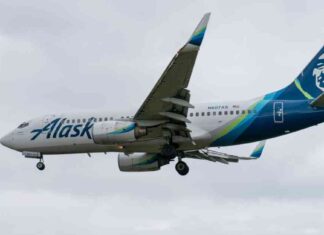 Alaska Airlines and Hawaiian Airlines Merger: Mile and Route Preservation Requirements news-17092024-224848