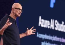 Investment Group Formed by Microsoft and BlackRock to Raise $100 Billion for AI Data Centers news-18092024-025051