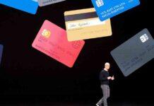 Apple in Talks with JPMorgan for Credit Card Takeover news-18092024-025117