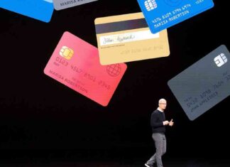 Apple in Talks with JPMorgan for Credit Card Takeover news-18092024-025117