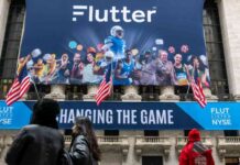 Flutter Expands Internationally with Major Acquisitions in Italy and Brazil news-18092024-065244