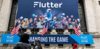 Flutter Expands Internationally with Major Acquisitions in Italy and Brazil news-18092024-065244