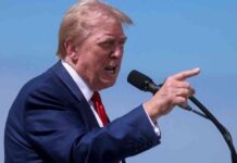 Reclaiming SALT Deduction: Trump’s Pledge to Restore State and Local Tax Cap news-18092024-105419