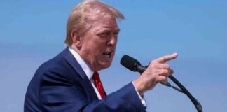 Reclaiming SALT Deduction: Trump’s Pledge to Restore State and Local Tax Cap news-18092024-105419