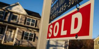 Weekly Mortgage Demand Soars 14% as Interest Rates Reach Two-Year Low news-18092024-145747