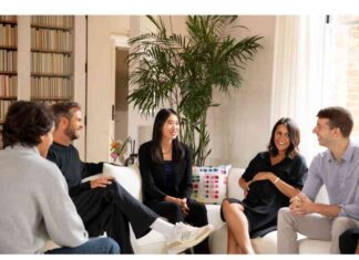 Investment Firm Headline Raises $865M for Tech Growth-stage Investments news-18092024-185800