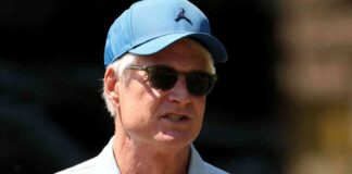 New Title: Nike Appoints Elliott Hill as New CEO, Replacing John Donahoe news-20092024-064236