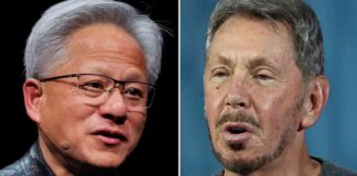 Tech Billionaire on Track to Become World’s Richest via Stock Growth news-20092024-215527