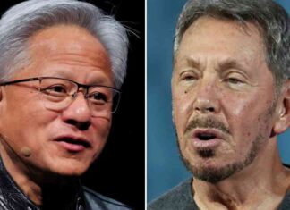 Tech Billionaire on Track to Become World’s Richest via Stock Growth news-20092024-215527