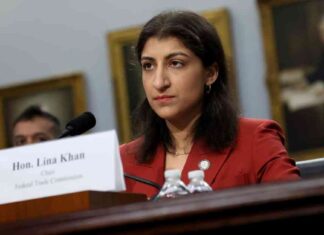 FTC Sues Drug Middlemen for Inflating Insulin Prices – Legal Action on Price Inflation of Insulin news-20092024-215554