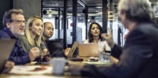 Family Offices Optimistic and Bullish: Survey Results news-21092024-131025