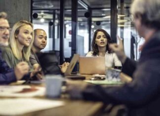 Family Offices Optimistic and Bullish: Survey Results news-21092024-131025