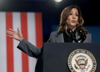 Potential CNN Debate: Harris vs. Trump Set for Oct. 23 news-21092024-223313