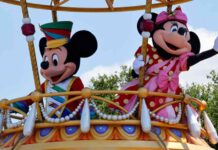Disney to Stop Using Slack After Data Breach: What You Need to Know news-21092024-223345