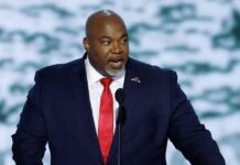 Mark Robinson Denies Racist and Graphic Posts on Porn Forum news-22092024-023431