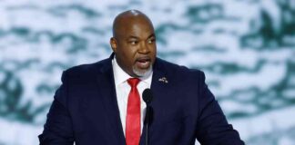 Mark Robinson Denies Racist and Graphic Posts on Porn Forum news-22092024-023431