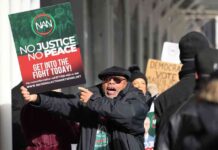 Fortune 1000 Companies Urged to Prioritize DEI by Civil Rights Groups news-22092024-023452