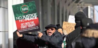 Fortune 1000 Companies Urged to Prioritize DEI by Civil Rights Groups news-22092024-023452