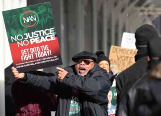 Fortune 1000 Companies Urged to Prioritize DEI by Civil Rights Groups news-22092024-023452