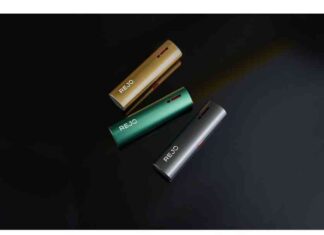 Expanding Global Reach: REJO Stands Out at InterTabac 2024 news-22092024-063438