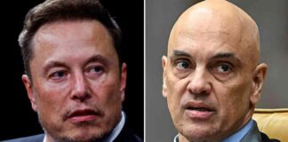 Elon Musk’s X and Starlink Fined $1 Million Daily for Ban Evasion in Brazil news-22092024-063506