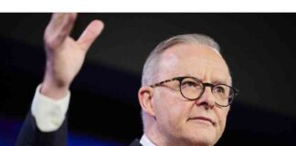 Australia PM Expresses Confidence in Aukus and Quad Amid US Election Change news-22092024-103512