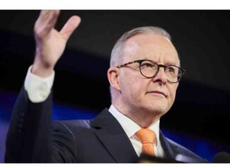 Australia PM Expresses Confidence in Aukus and Quad Amid US Election Change news-22092024-103512