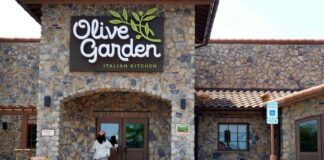 Challenges in Darden Restaurants Earnings: Olive Garden and Fine Dining Sales Disappoint news-22092024-143737