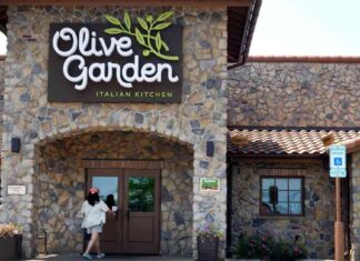 Challenges in Darden Restaurants Earnings: Olive Garden and Fine Dining Sales Disappoint news-22092024-143737