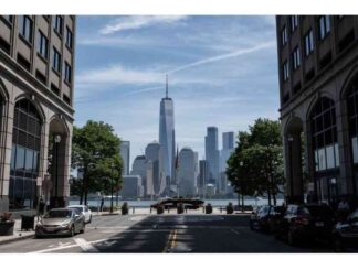 New York Hosts Unofficial Climate Summit 2022 news-22092024-184120