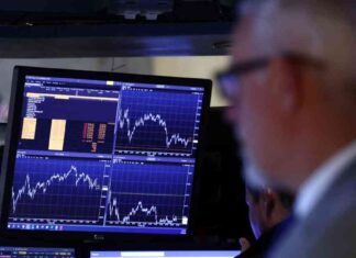 Optimizing Your Investment Portfolio for Lower Interest Rates: Expert Advice news-22092024-184157