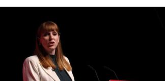 Reclaiming Change: Starmer’s Struggle and Missteps news-22092024-224548