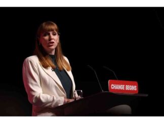 Reclaiming Change: Starmer’s Struggle and Missteps news-22092024-224548