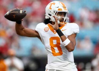 University of Tennessee Increases Season Ticket Prices by 10% for Revenue Sharing Boost news-22092024-224639