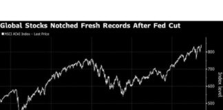 Asian Stock Markets Brace for Decline Amid Growing China Concerns news-23092024-024644