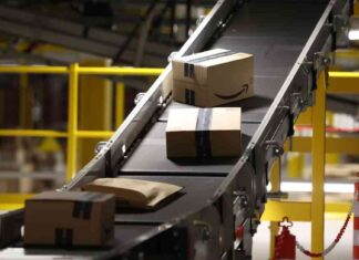 Introducing Amazon Amelia: AI Assistant for Third-Party Sellers news-23092024-024710