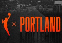 WNBA Expansion Team Coming to Portland, League to Have 15 Franchises news-23092024-024731