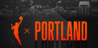 WNBA Expansion Team Coming to Portland, League to Have 15 Franchises news-23092024-024731