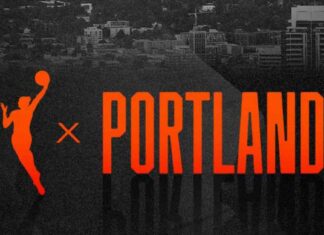 WNBA Expansion Team Coming to Portland, League to Have 15 Franchises news-23092024-024731