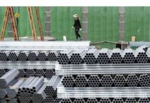 Navigating China’s Steel Industry Crisis: Understanding the Wave of Bankruptcies news-23092024-064845