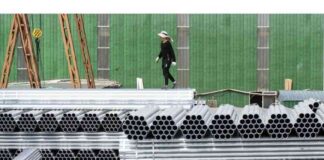 Navigating China’s Steel Industry Crisis: Understanding the Wave of Bankruptcies news-23092024-064845