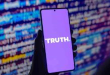 Trump Media Stock Hits New Low After DJT Lockup Lifts – Heavy Trading Focus news-23092024-175345