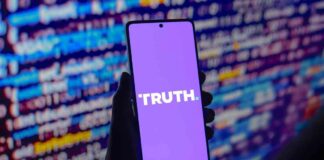 Trump Media Stock Hits New Low After DJT Lockup Lifts – Heavy Trading Focus news-23092024-175345