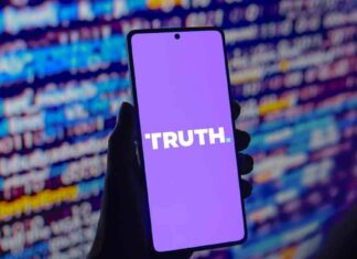 Trump Media Stock Hits New Low After DJT Lockup Lifts – Heavy Trading Focus news-23092024-175345