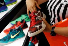 Rebounding: Foot Locker’s Comeback Strategy Post-Nike Split news-23092024-175412